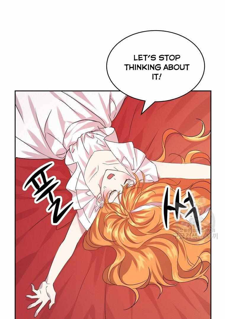 Page 18 of Chapter 18