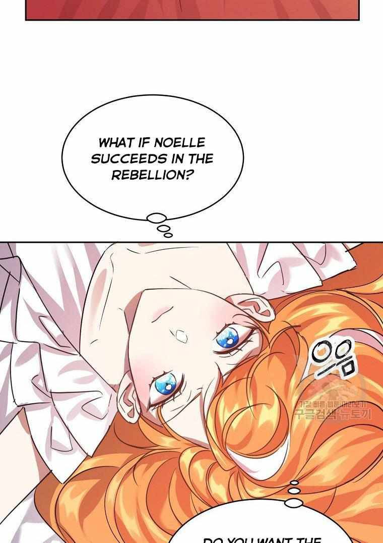 Page 19 of Chapter 18
