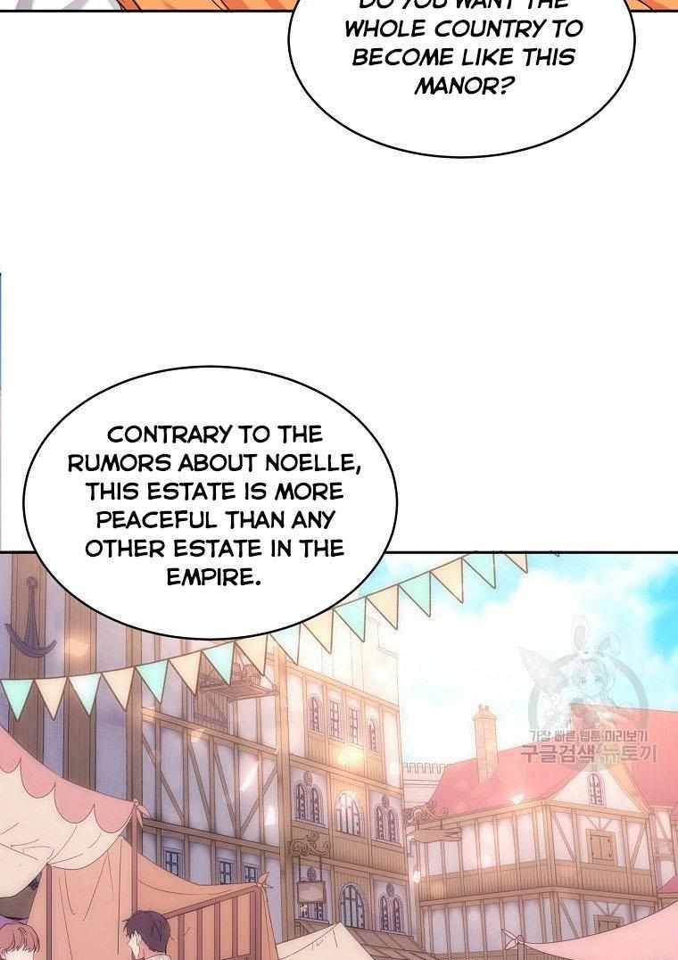 Page 20 of Chapter 18