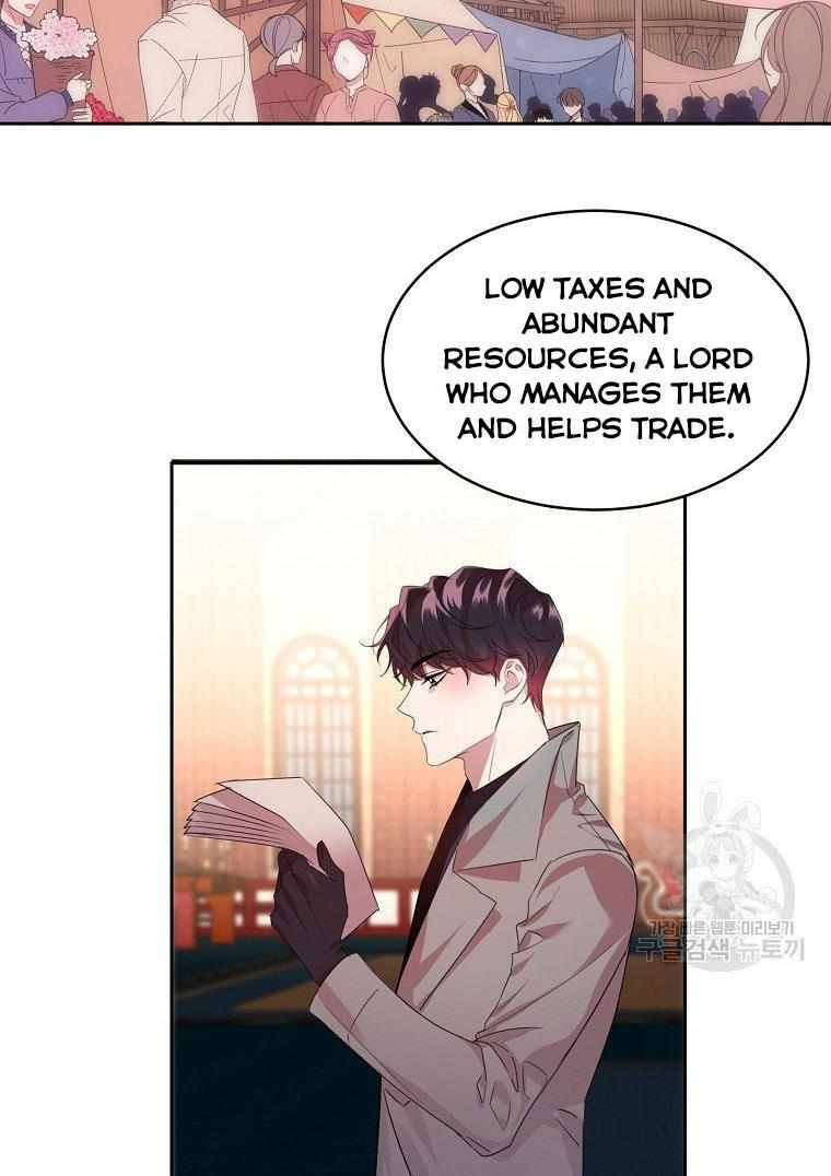 Page 21 of Chapter 18