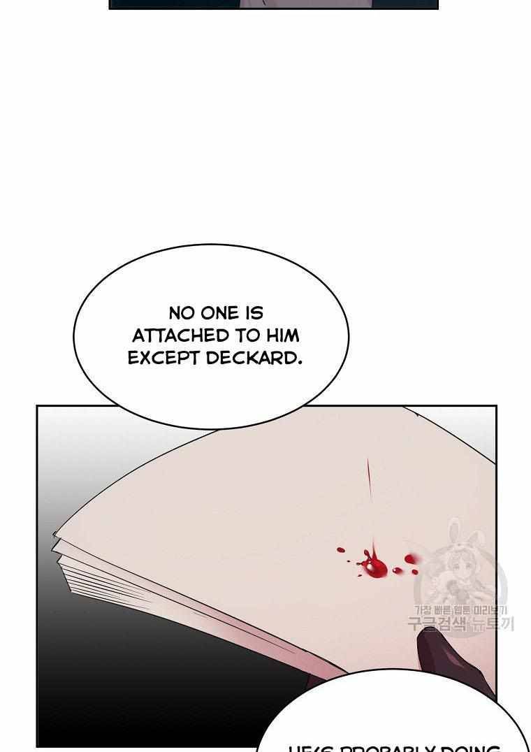 Page 22 of Chapter 18