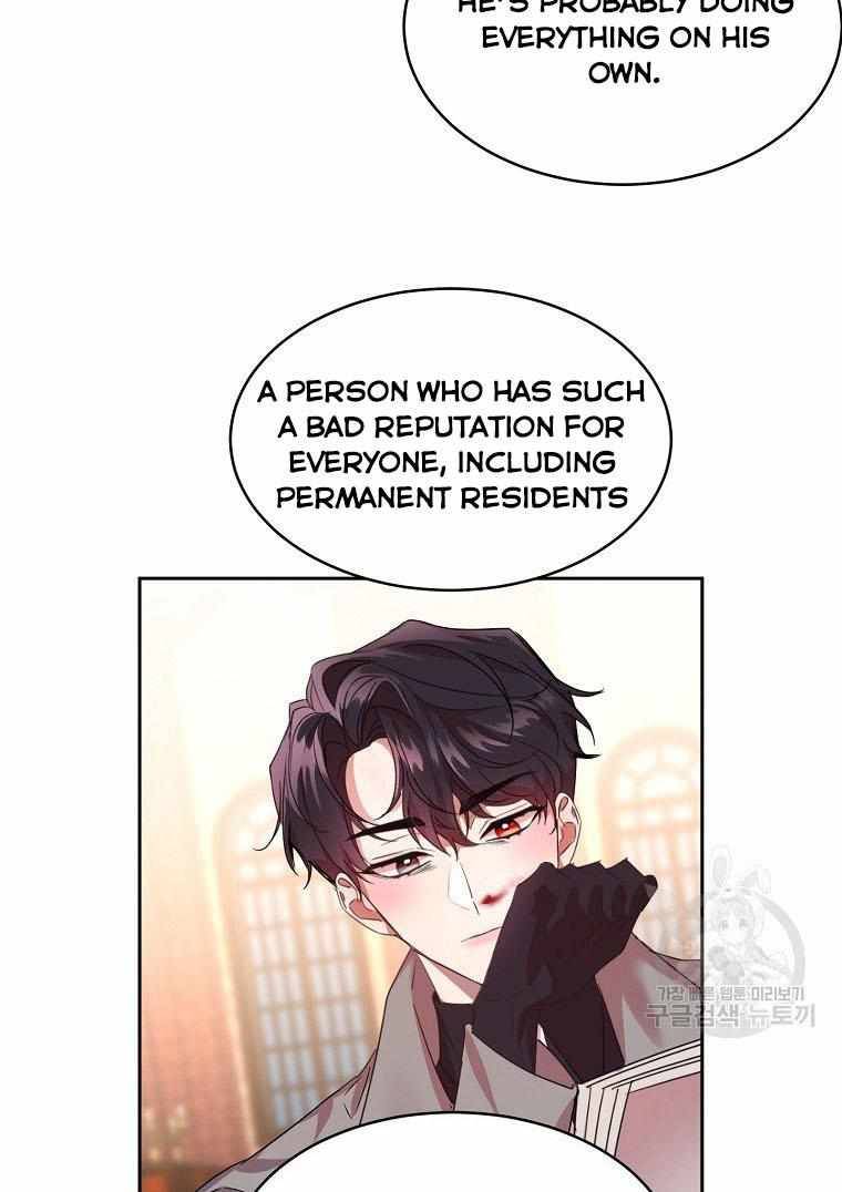 Page 23 of Chapter 18