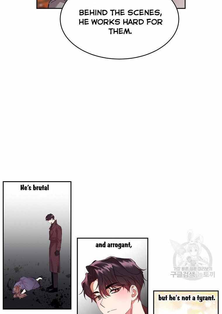 Page 24 of Chapter 18