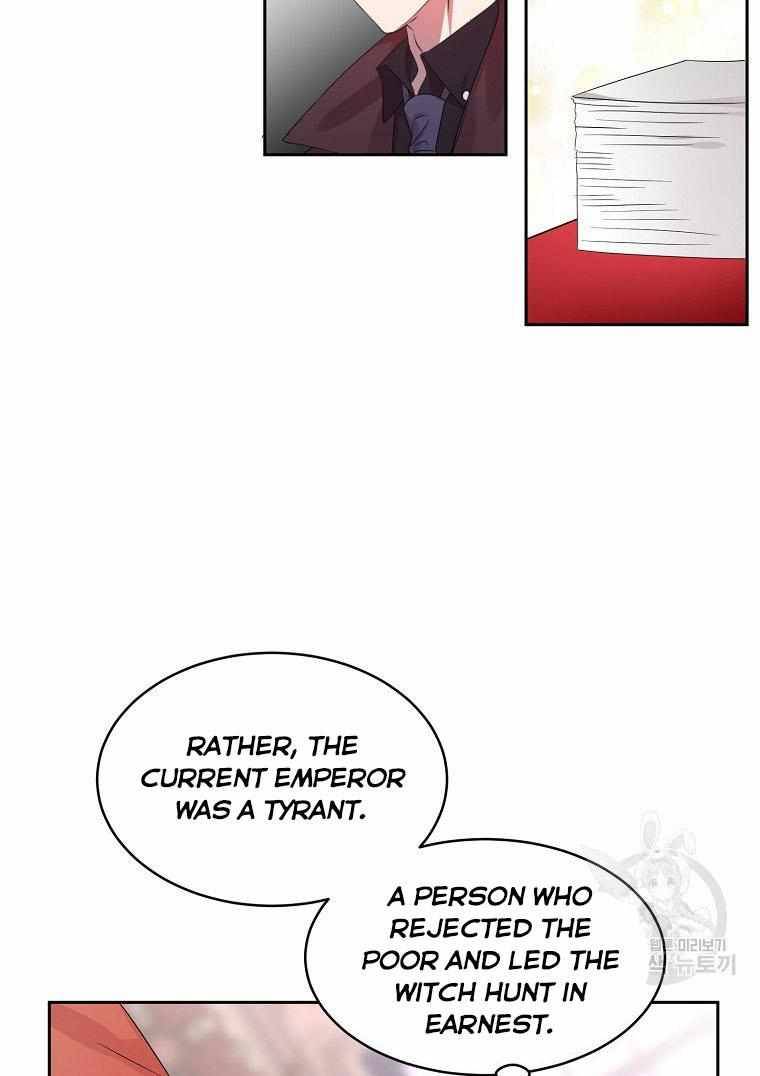 Page 25 of Chapter 18