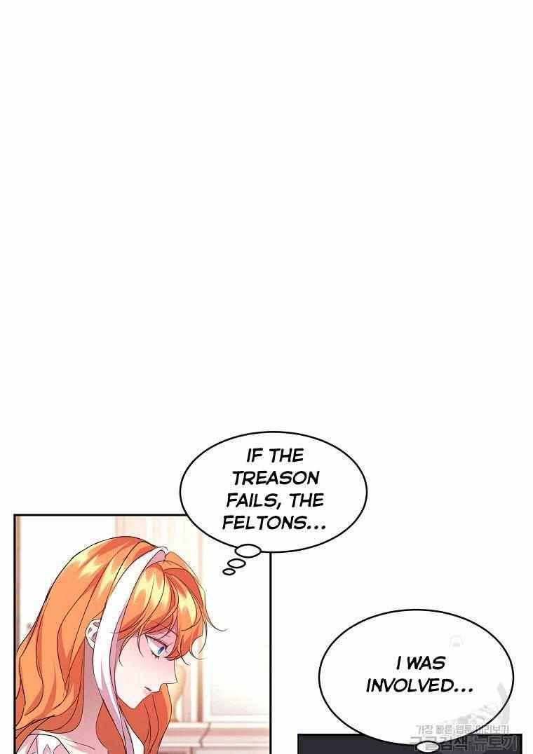 Page 29 of Chapter 18