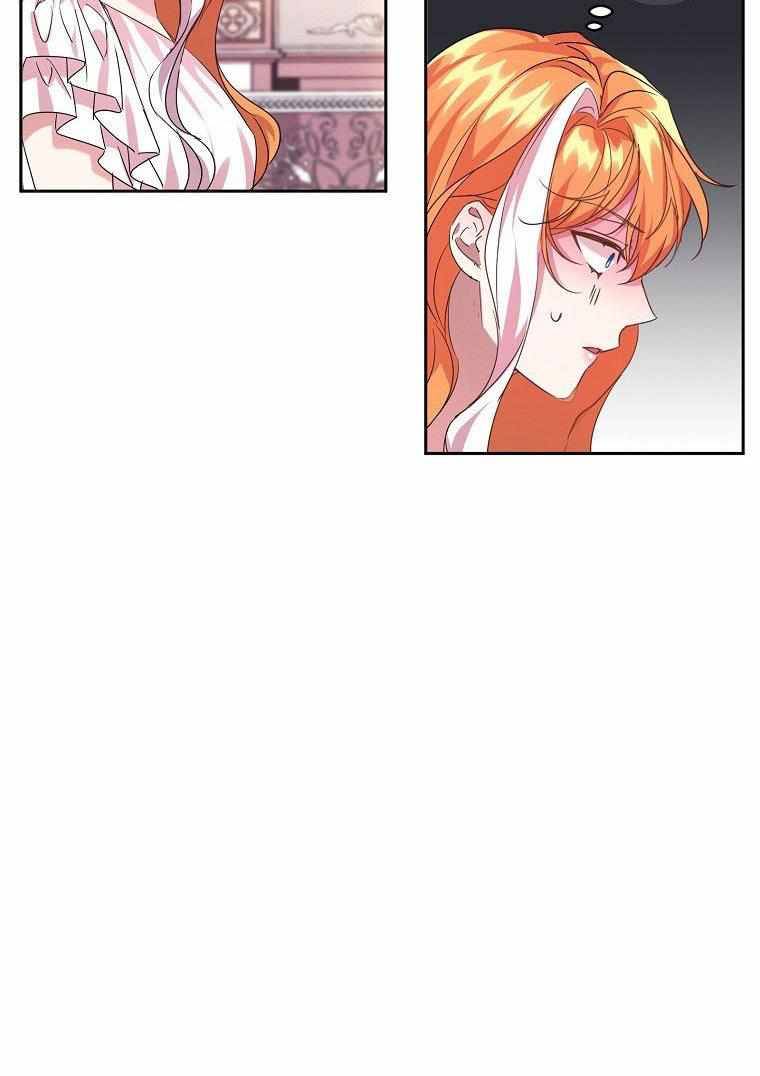 Page 30 of Chapter 18