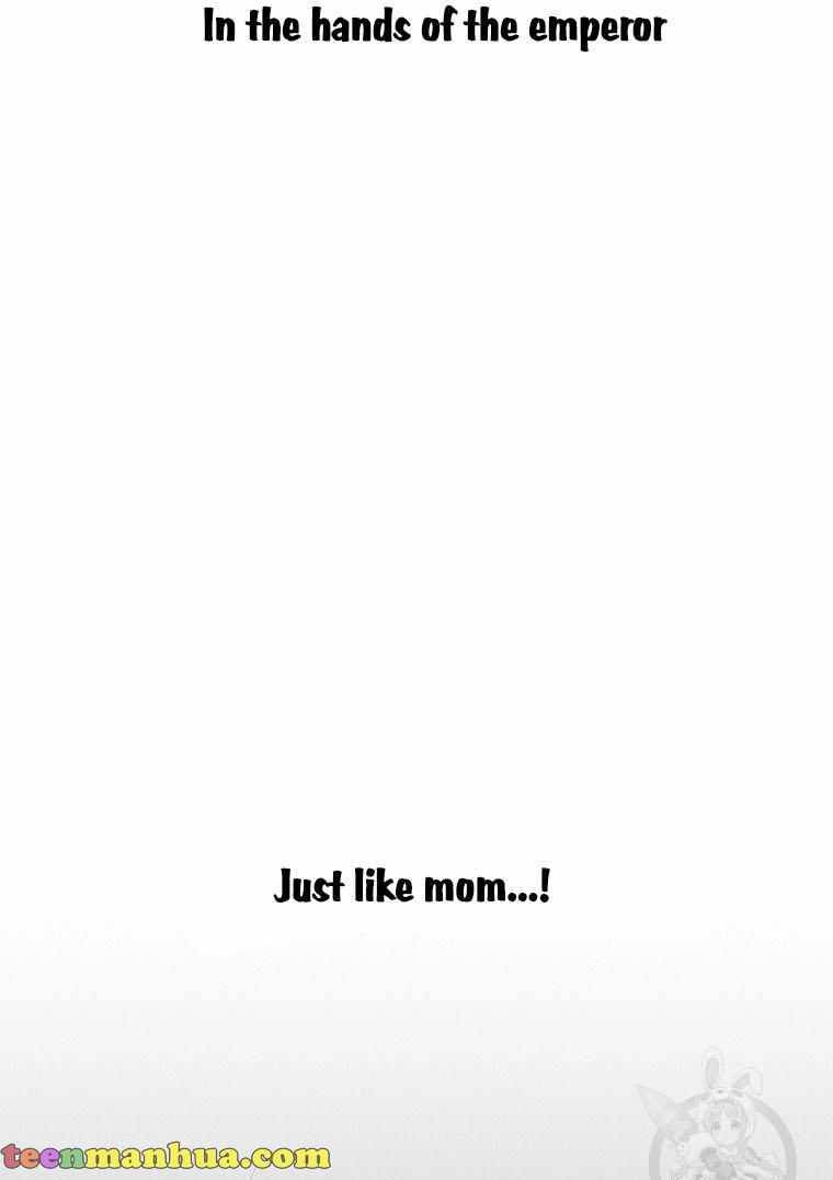 Page 31 of Chapter 18