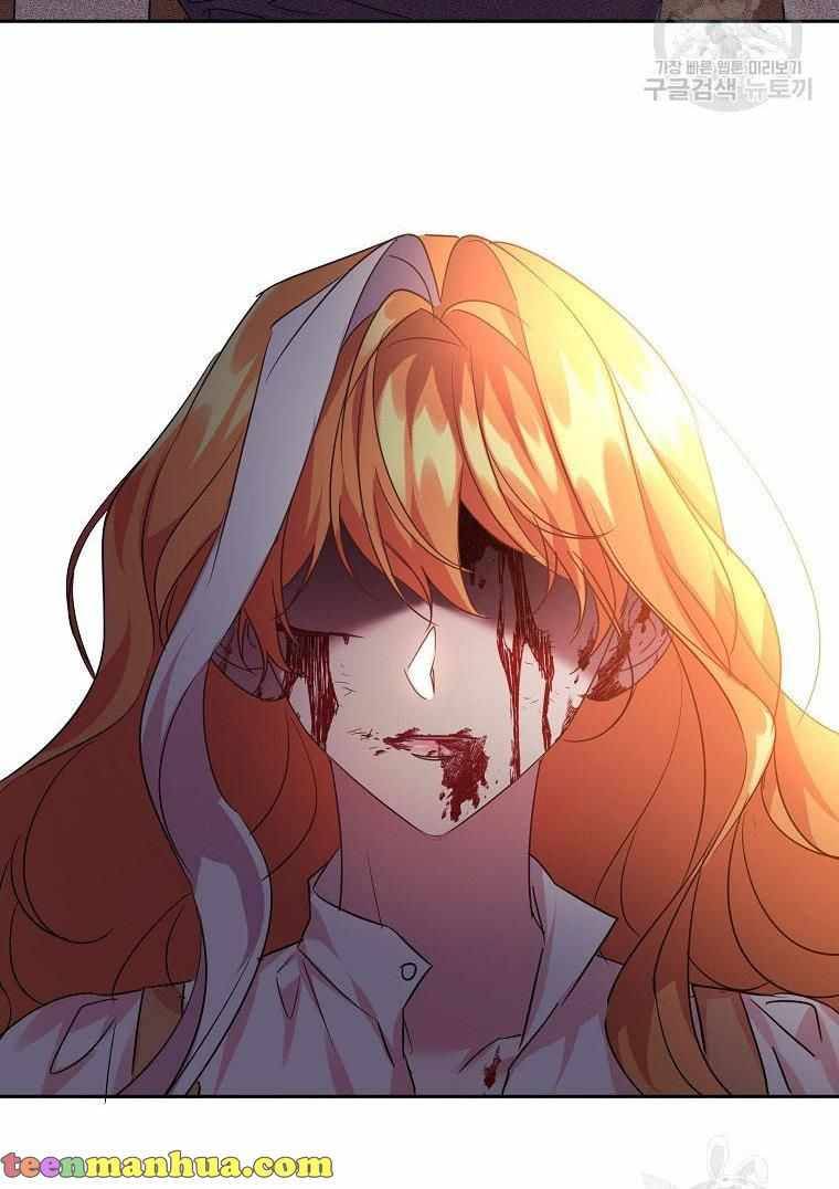 Page 34 of Chapter 18