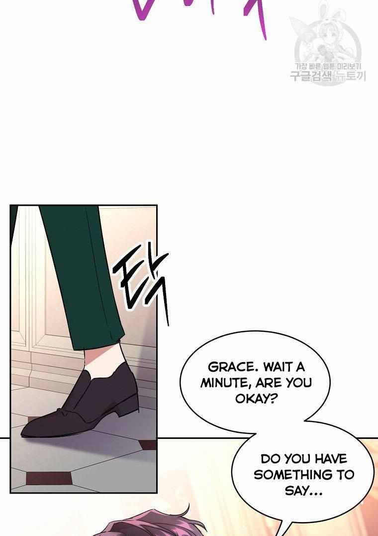 Page 37 of Chapter 18