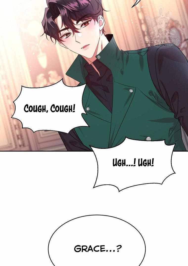 Page 38 of Chapter 18