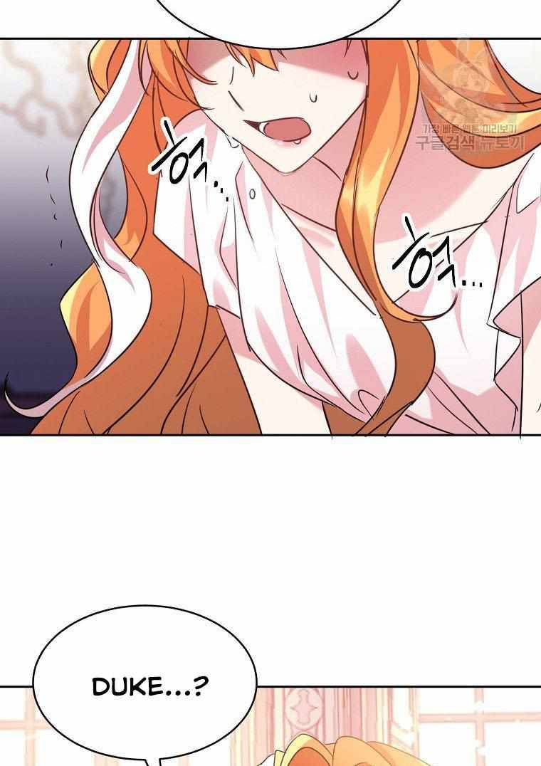 Page 39 of Chapter 18