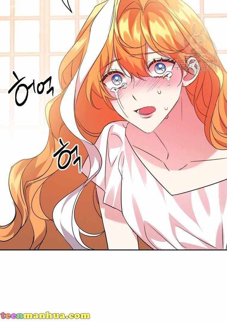 Page 40 of Chapter 18
