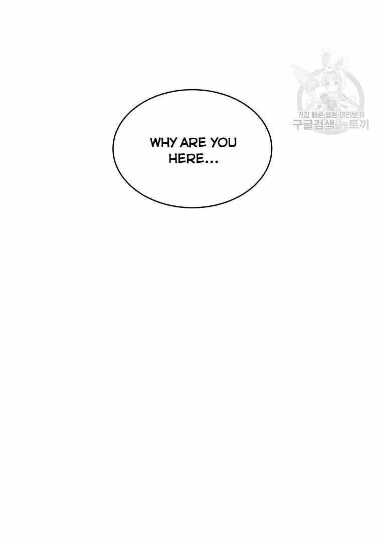 Page 41 of Chapter 18