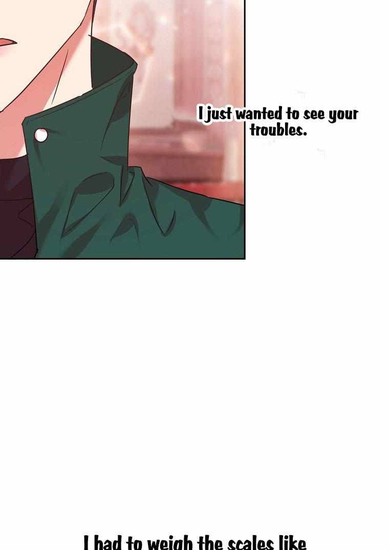 Page 43 of Chapter 18