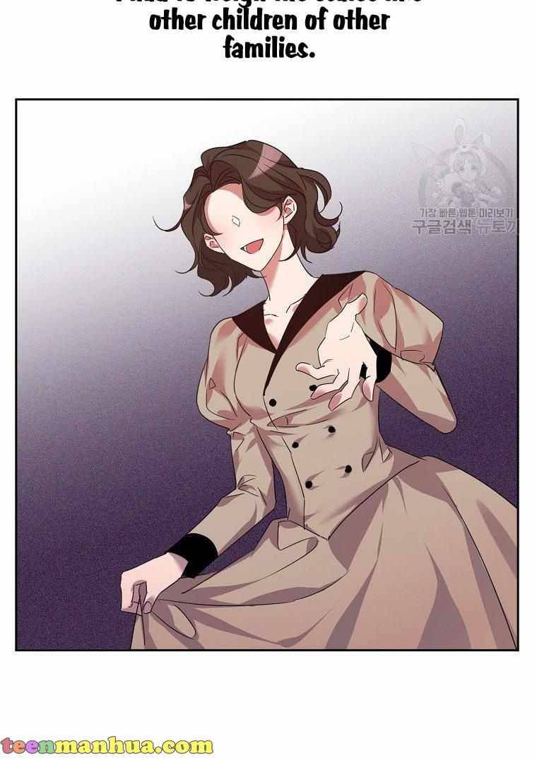 Page 44 of Chapter 18