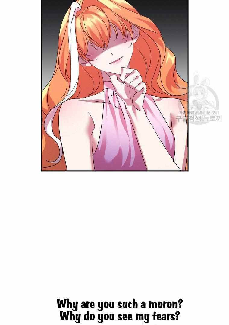 Page 47 of Chapter 18