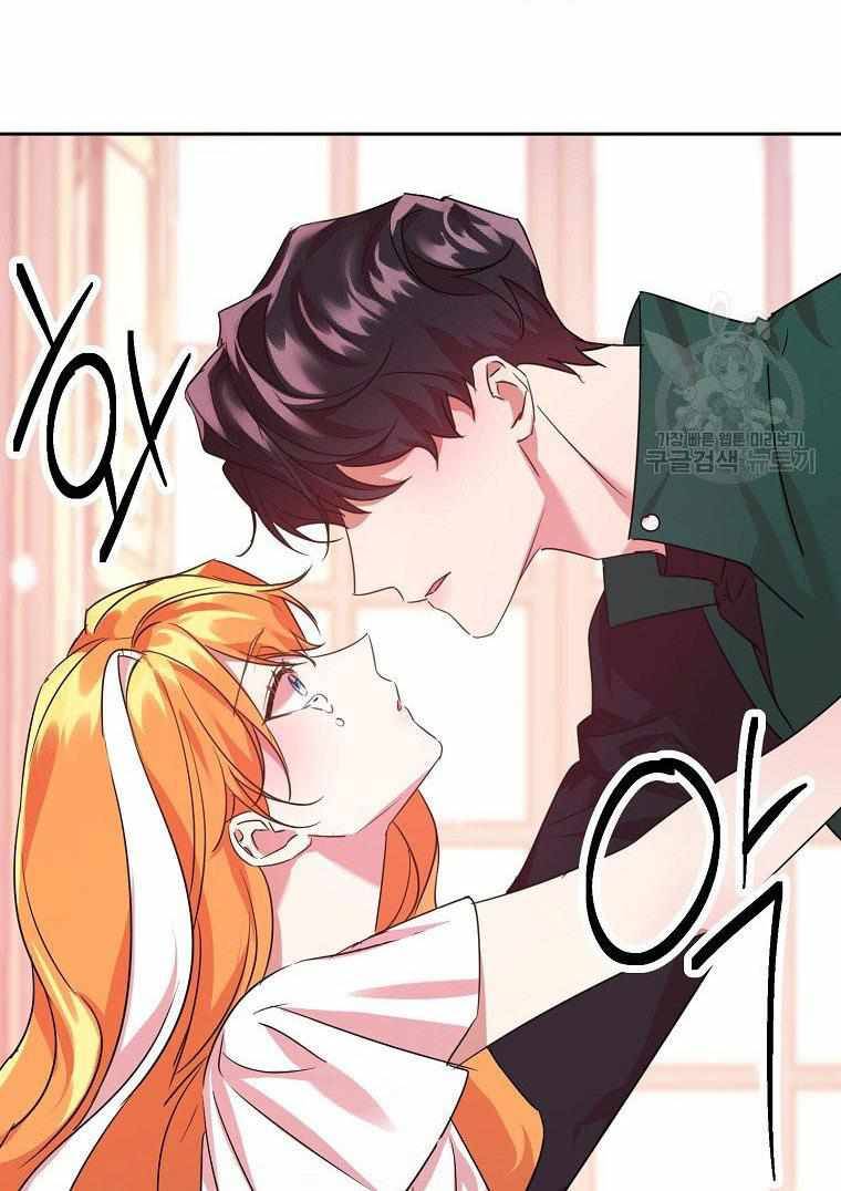 Page 48 of Chapter 18