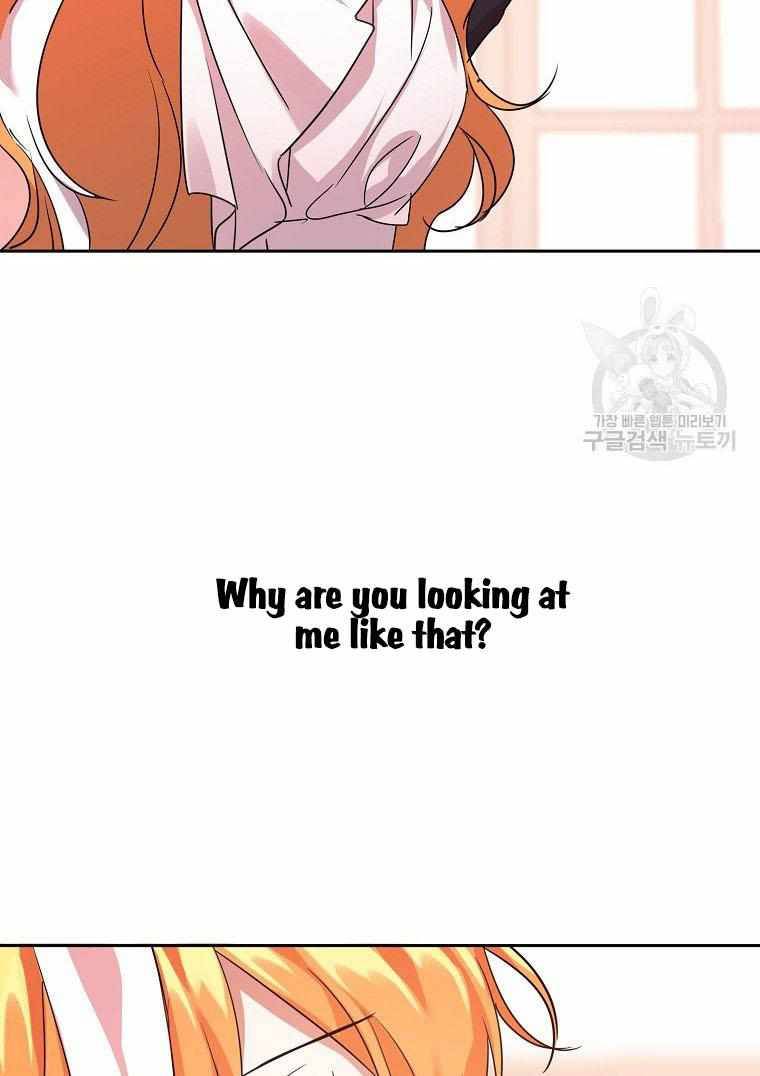 Page 49 of Chapter 18