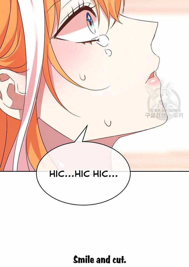 Page 50 of Chapter 18