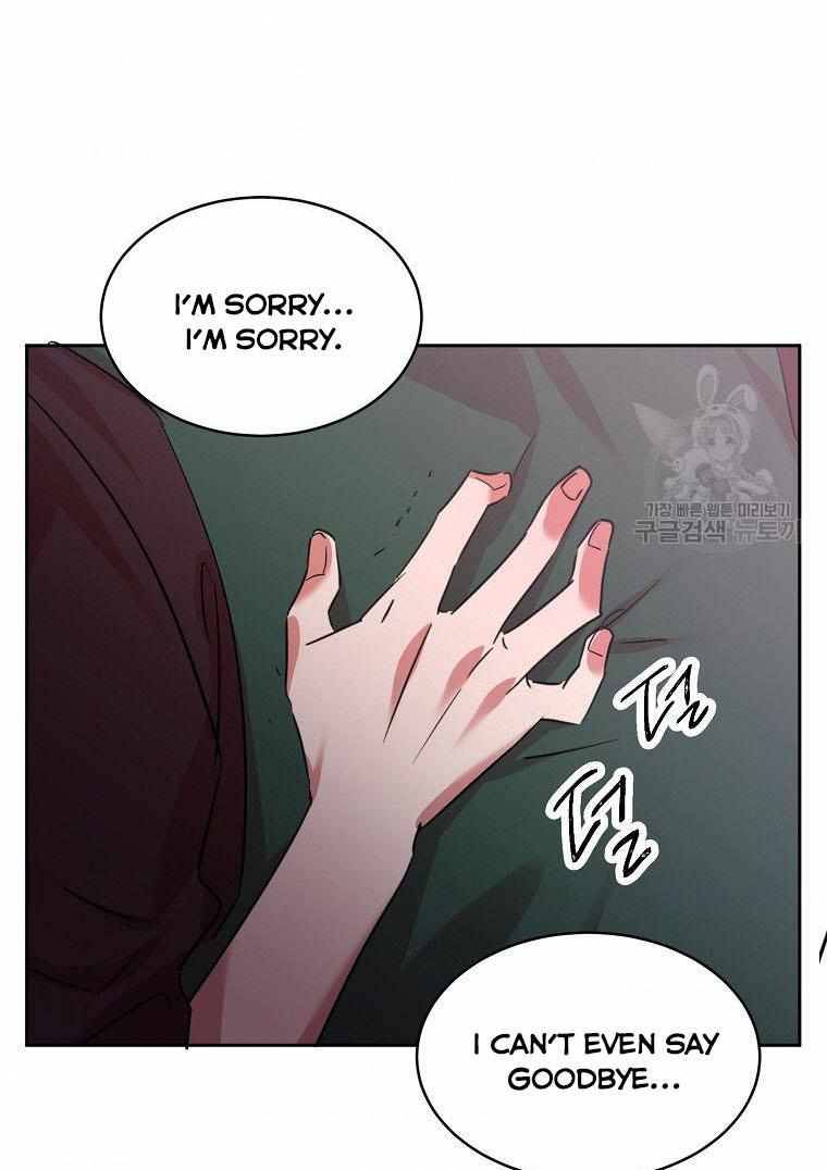 Page 51 of Chapter 18
