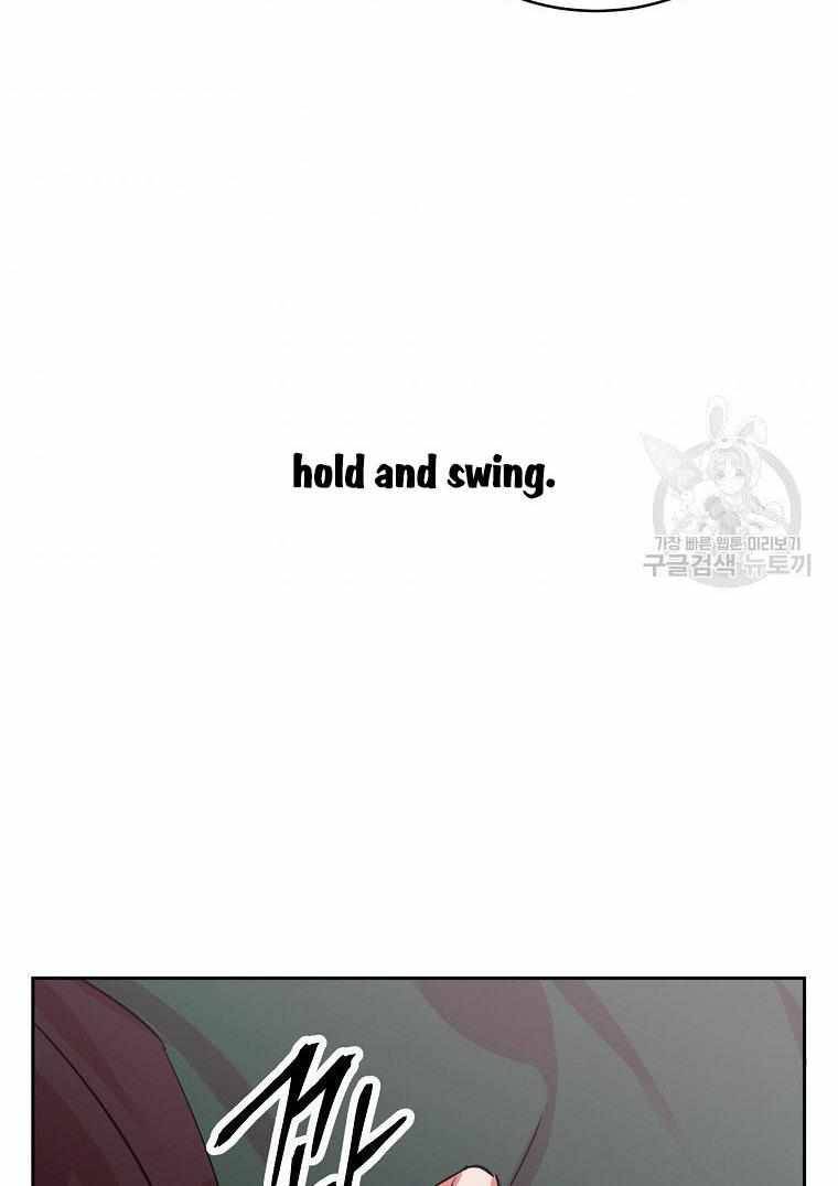 Page 52 of Chapter 18