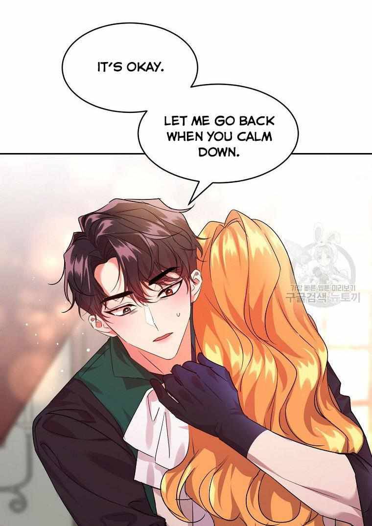 Page 56 of Chapter 18