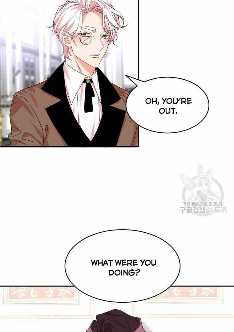 Page 59 of Chapter 18