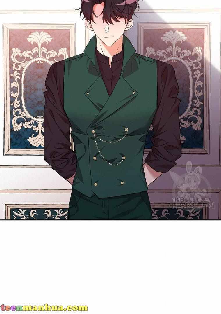 Page 60 of Chapter 18