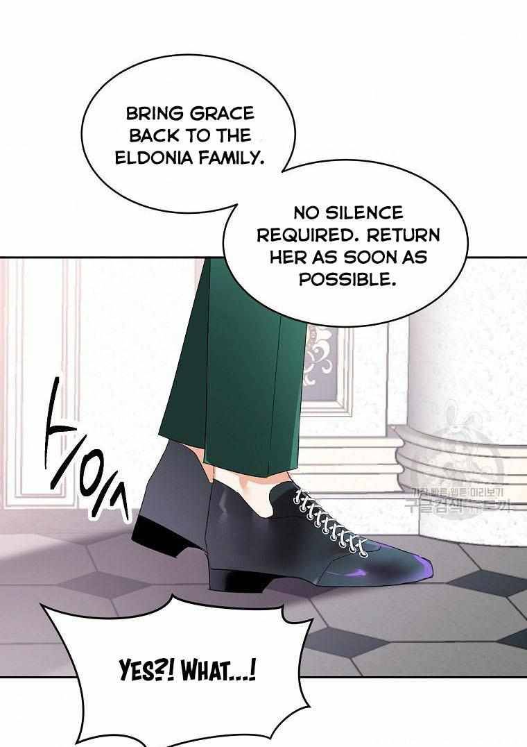 Page 61 of Chapter 18
