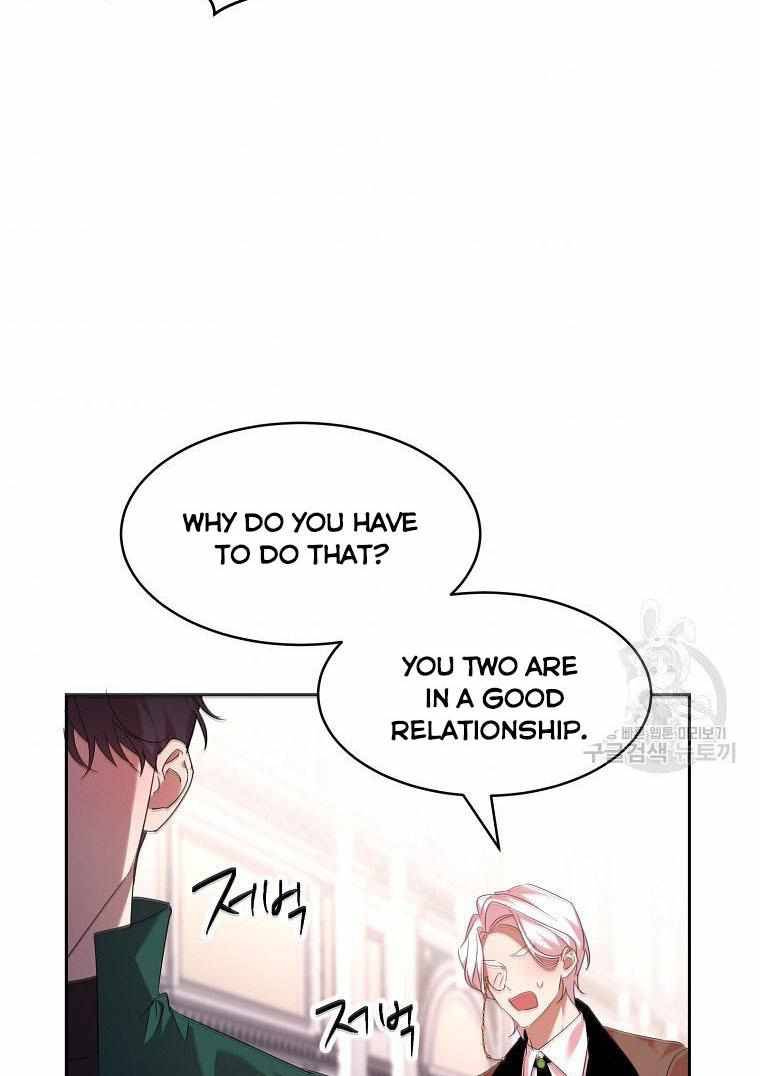 Page 62 of Chapter 18