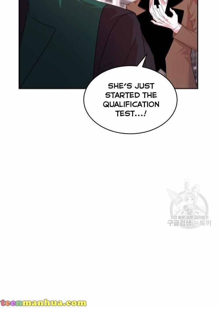 Page 63 of Chapter 18