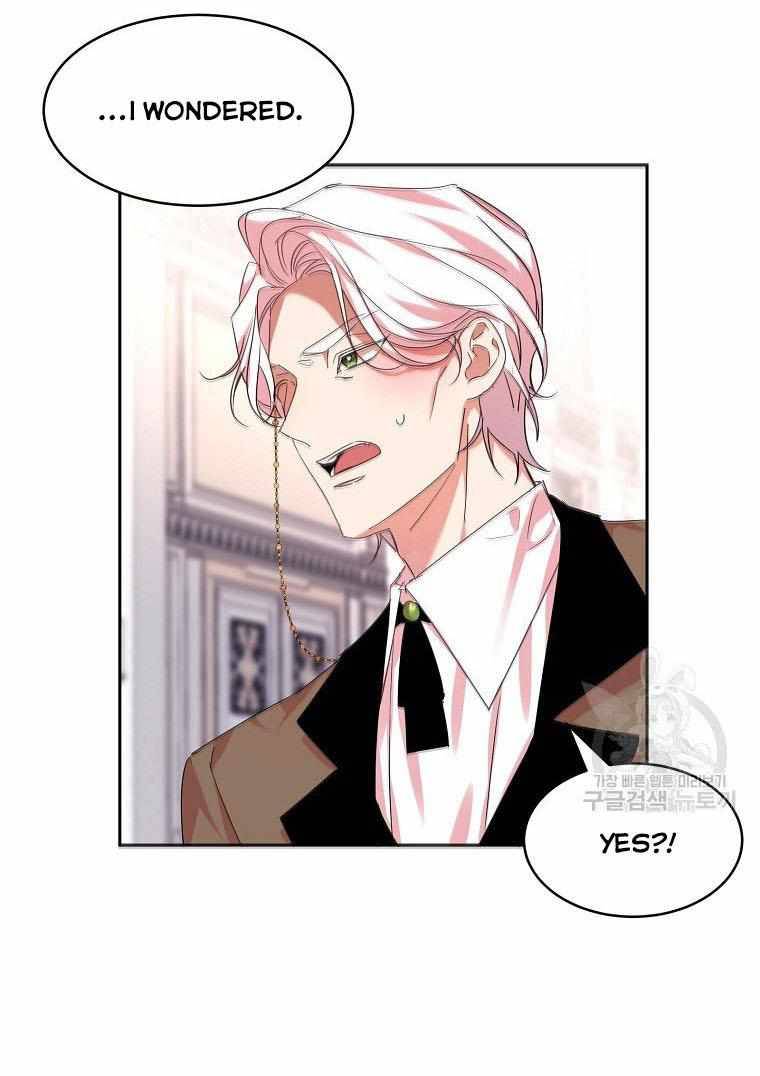 Page 64 of Chapter 18