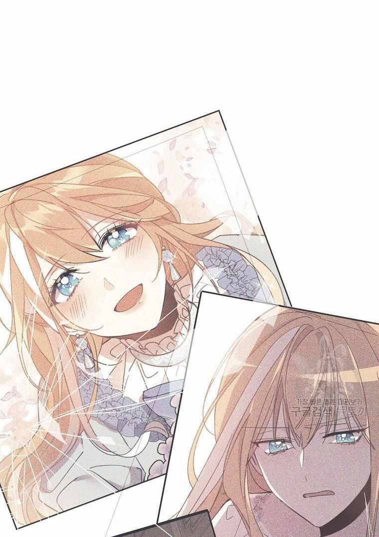 Page 65 of Chapter 18