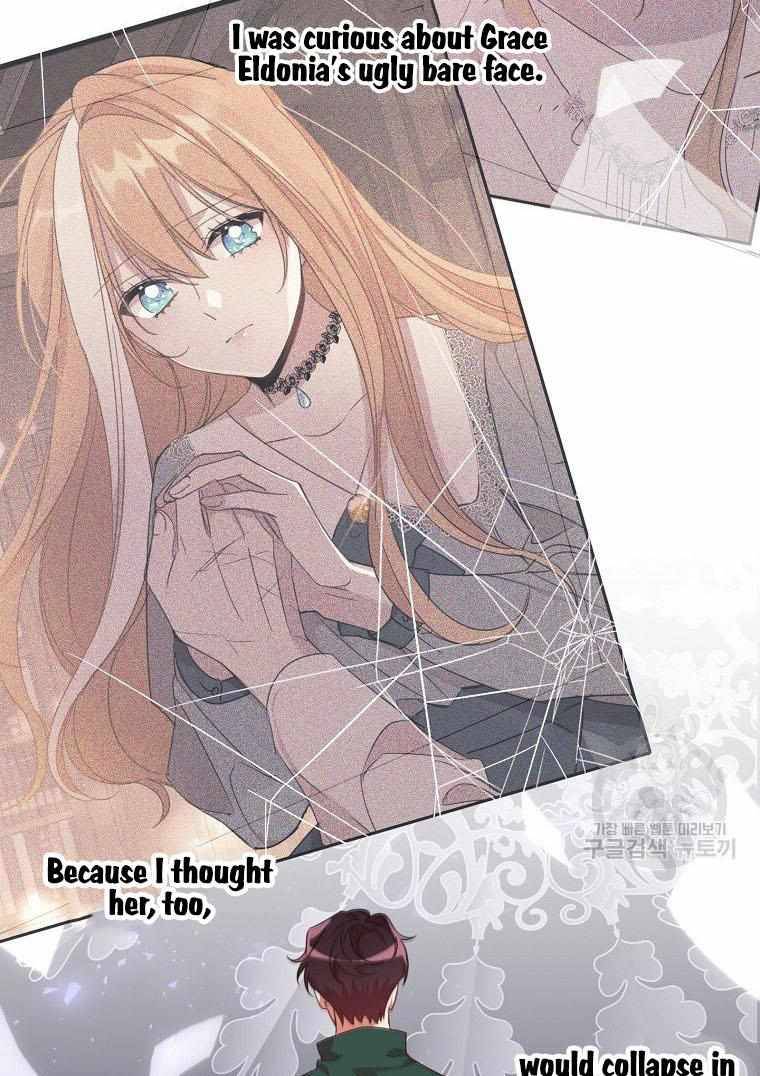 Page 66 of Chapter 18