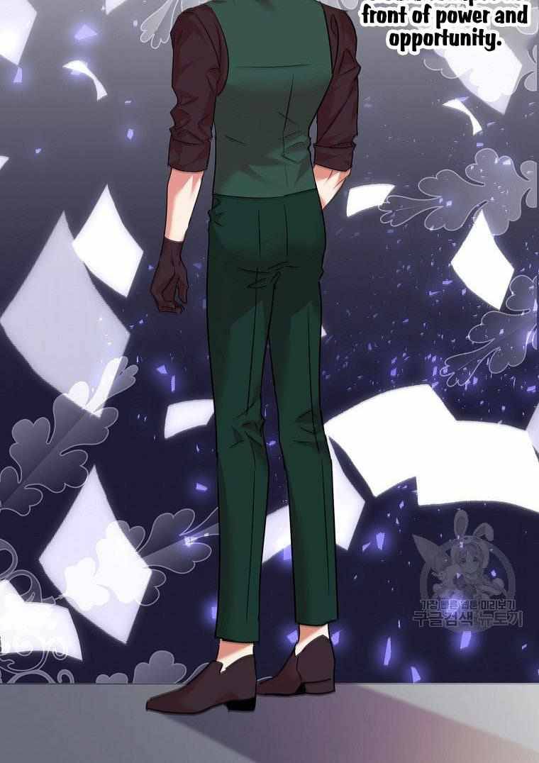 Page 67 of Chapter 18