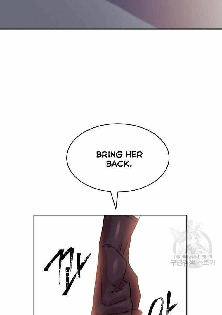 Page 68 of Chapter 18