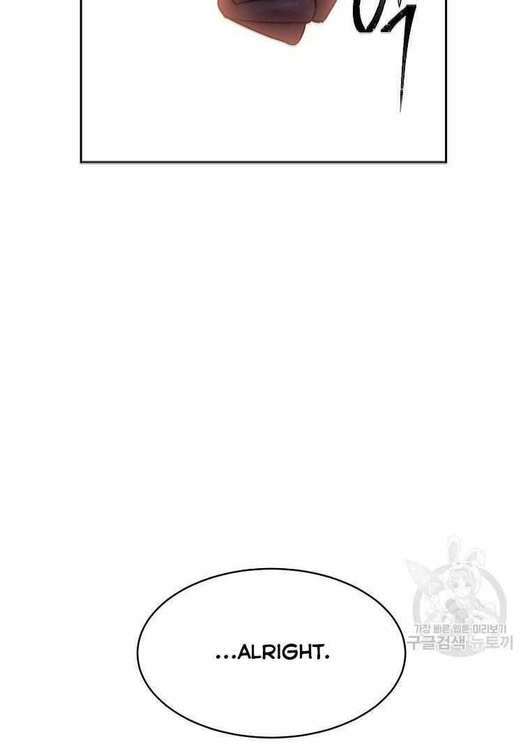 Page 69 of Chapter 18