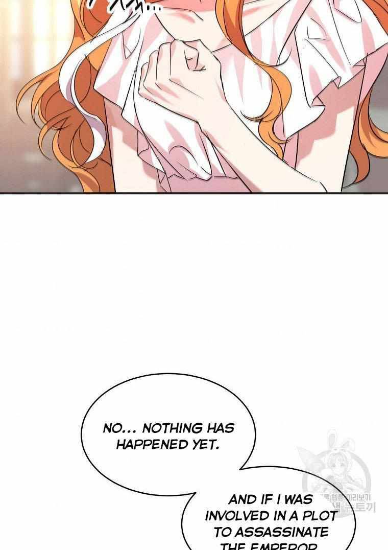Page 72 of Chapter 18