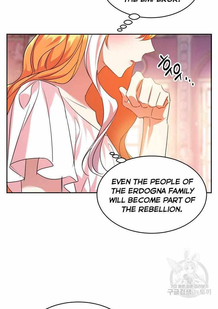 Page 73 of Chapter 18