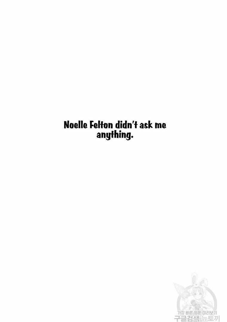 Page 75 of Chapter 18
