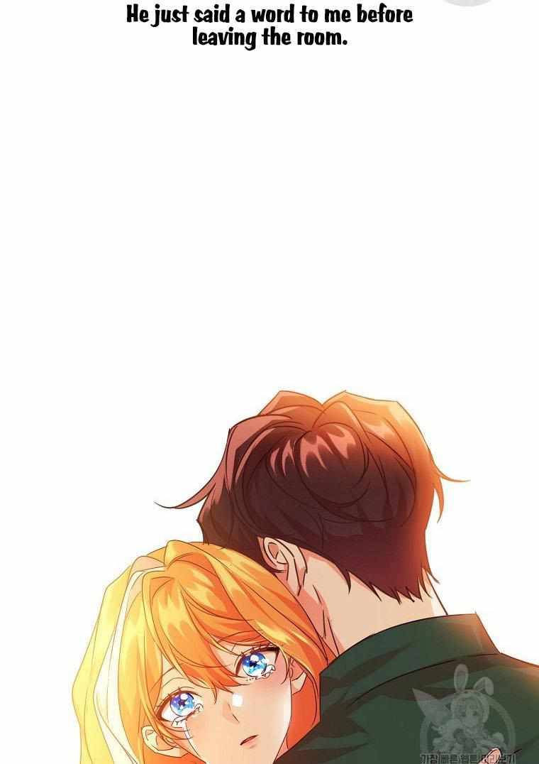 Page 76 of Chapter 18