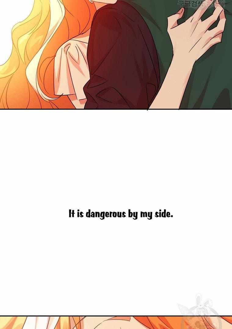 Page 77 of Chapter 18