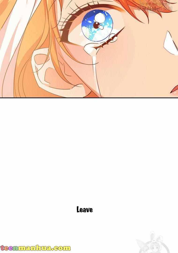 Page 78 of Chapter 18