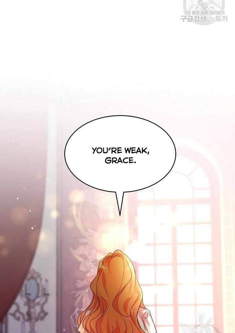 Page 79 of Chapter 18