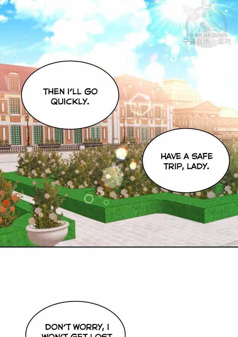 Page 82 of Chapter 18