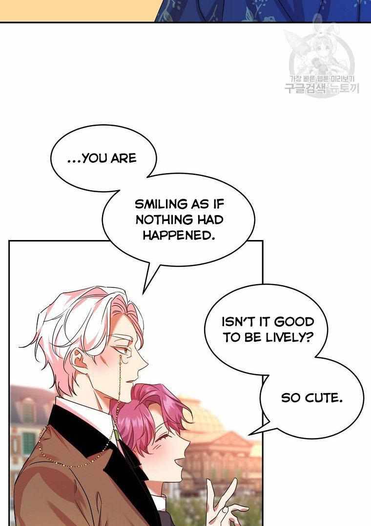 Page 84 of Chapter 18