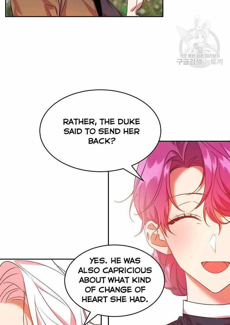 Page 85 of Chapter 18