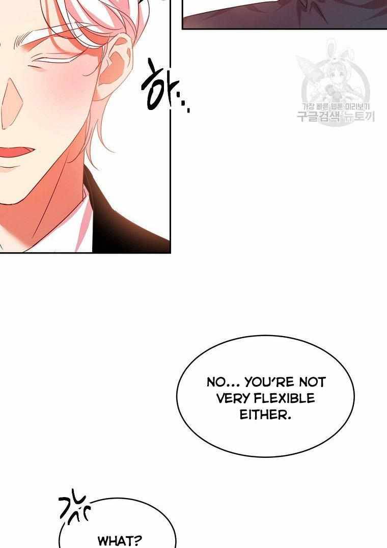 Page 86 of Chapter 18