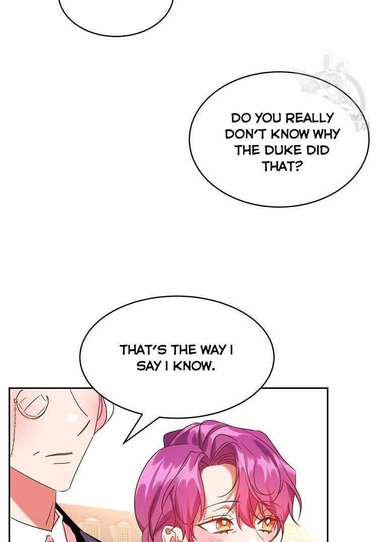 Page 87 of Chapter 18