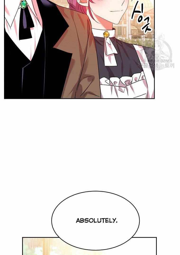 Page 88 of Chapter 18